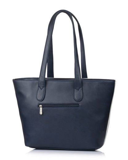 Fostelo Women's Queenie Handbag - Image 6