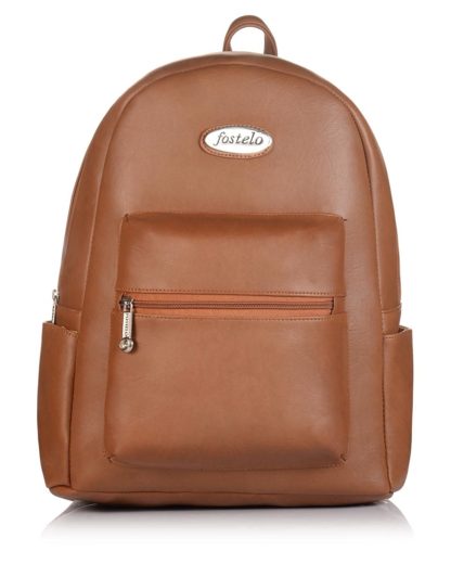 Fostelo Women’s Multipurpose Backpack