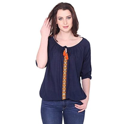 Beautiful Top For Women