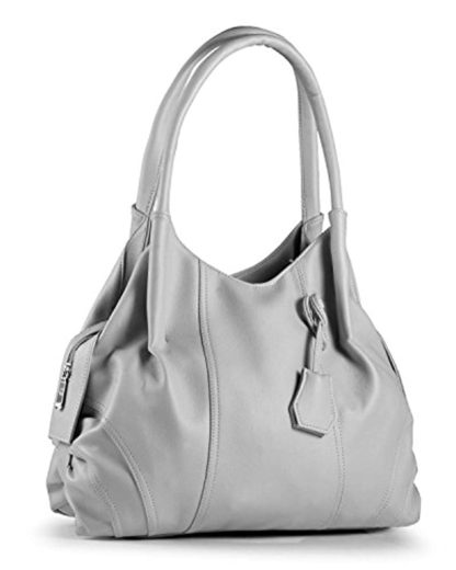 Fostelo’s Jane Grey Handbag