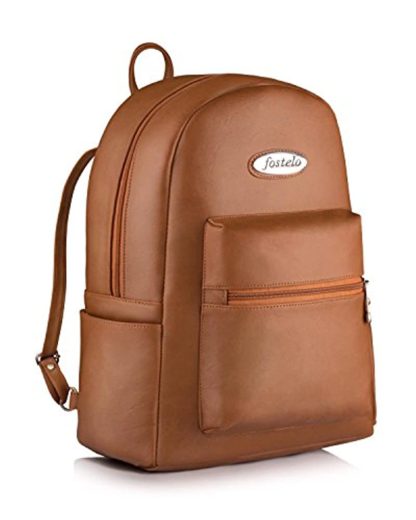 Fostelo Women’s Multipurpose Backpack