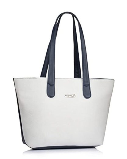 Fostelo Women's Queenie Handbag - Image 2