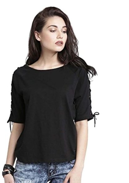 Women’s Fashion Top