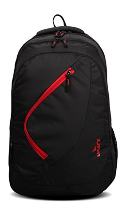 Stylish Casual Backpack