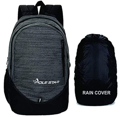 Casual Bagpack/Travel Laptop Backpack Bag