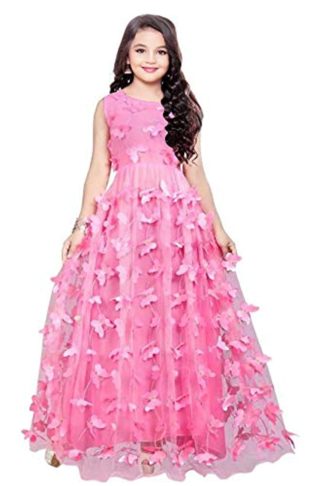 Girl ki dress best sale