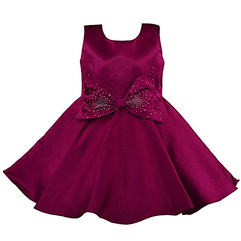 Party Dress Kids Girl 5 6 Years | Birthday Girl Dress 3 Years - Girls Party  Dress Hot - Aliexpress