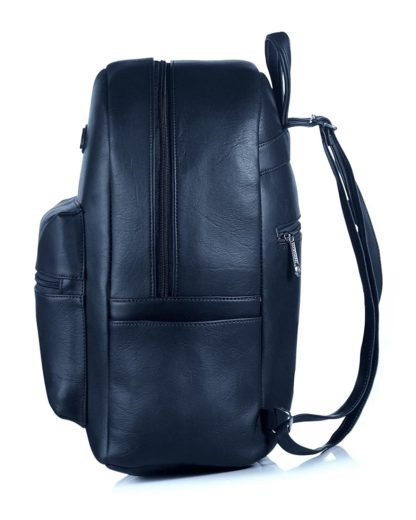 Fostelo Women’s Blue Backpack