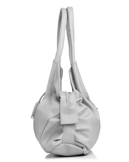 Fostelo’s Jane Grey Handbag