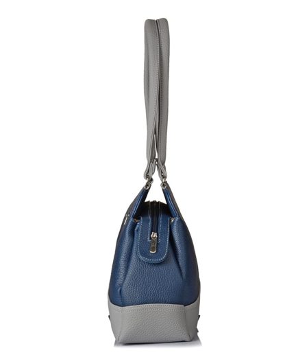 Fostelo Women’s Blue Handbag