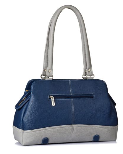 Fostelo Women’s Blue Handbag