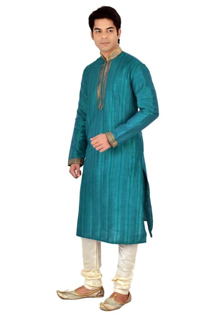 Men’s Trendy Kurta Payjama