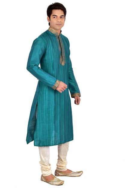 Men’s Trendy Kurta Payjama