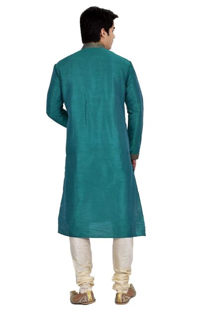 Men’s Trendy Kurta Payjama