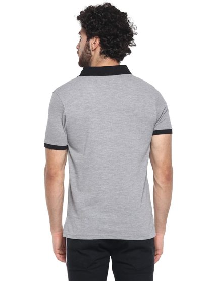 Men’s Cotton T-Shirt by American Crew