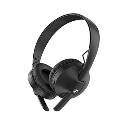 Sennheiser HD 250BT On Ear Wireless Headphone