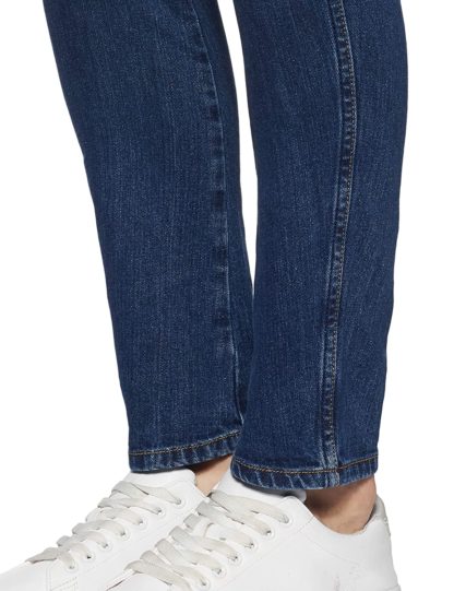 Men’s Skinny Fit Jeans by Wrangler