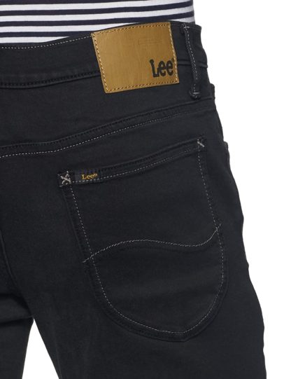 Men’s Skinny Fit Jeans by Lee