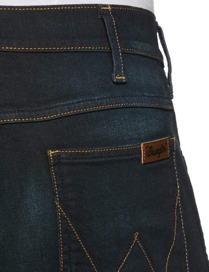 Men’s Skinny Fit Jeans by Wrangler