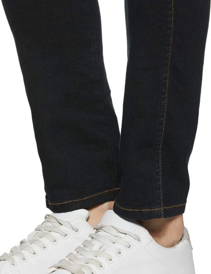 Men’s Skinny Fit Jeans by Wrangler