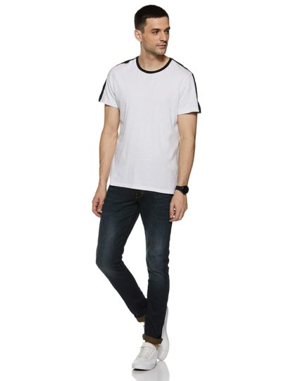 Men’s Skinny Fit Jeans by Wrangler