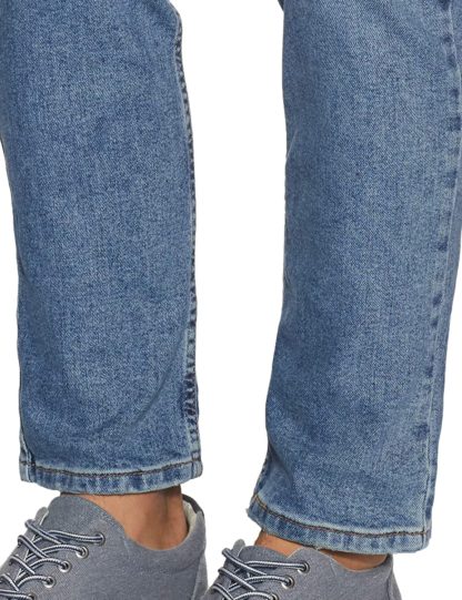 Levi's Men's Skinny Fit Jeans - Image 6