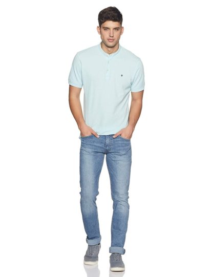 Levi's Men's Skinny Fit Jeans - Image 7