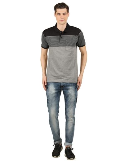 Men’s Regular Fit T-Shirt